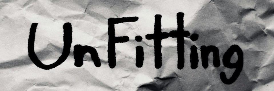 UnFittingBand's profile banner image