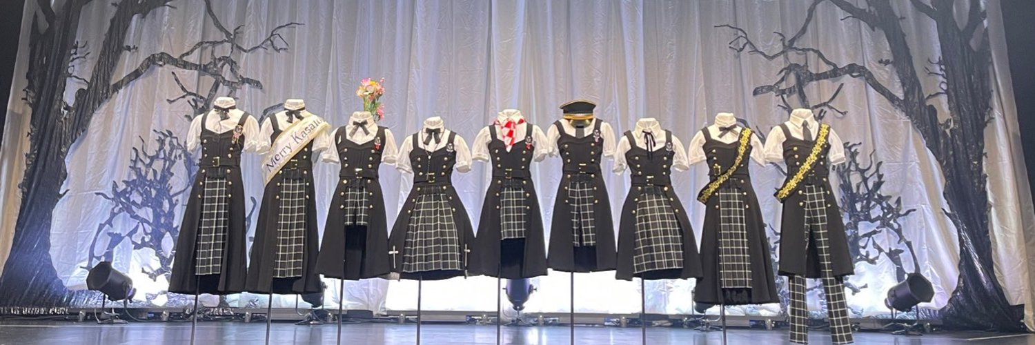 chokimarukun's profile banner image