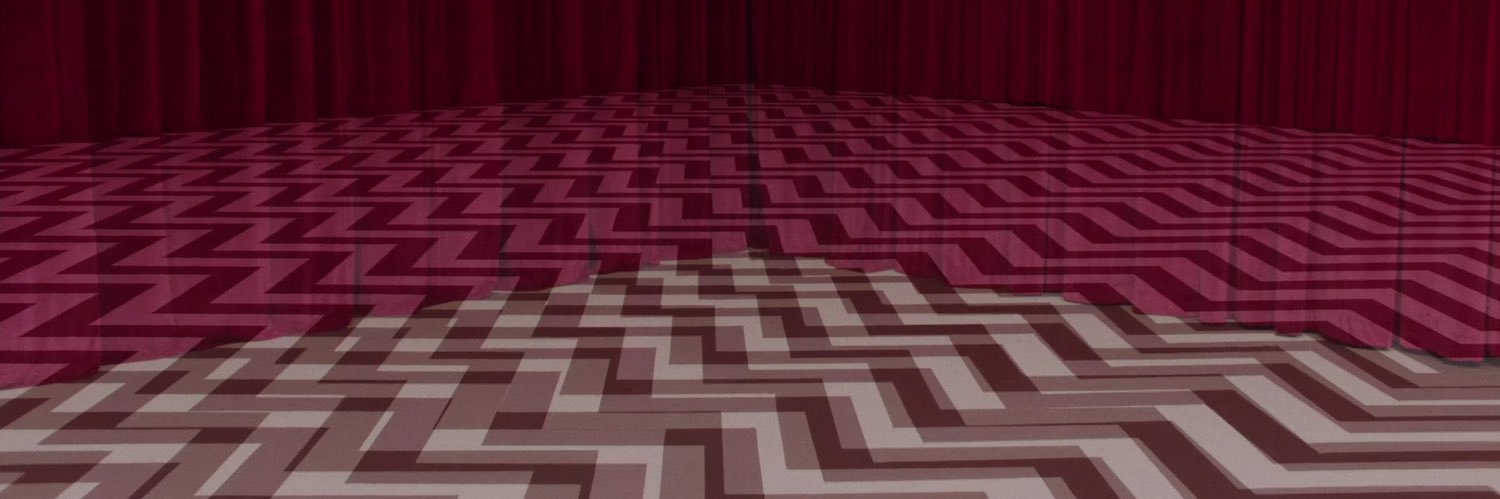 Alchyviel's profile banner image