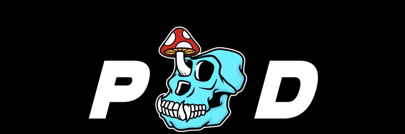 soimlu's profile banner image