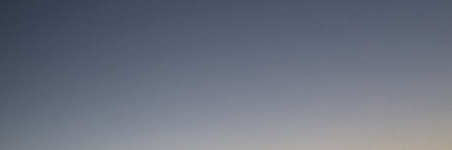 0mxdi's profile banner image