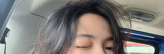 exacstly_'s profile banner image