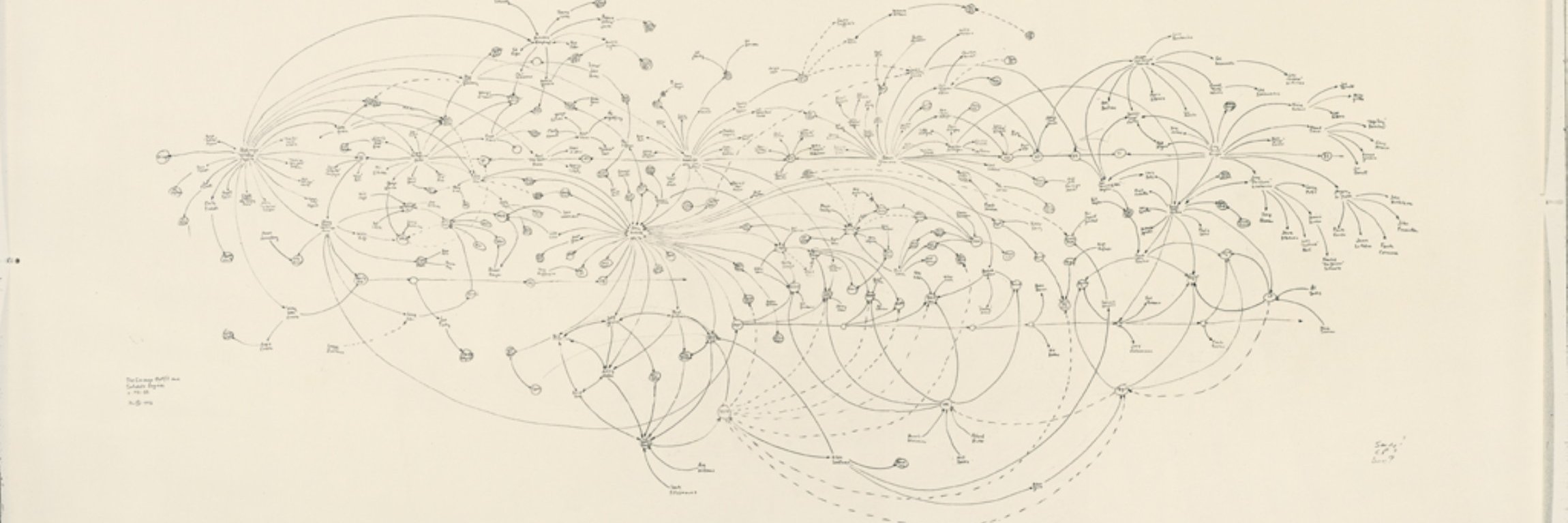 Alexander Graef banner