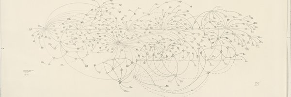 alxgraef Profile Banner