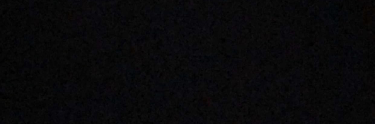 ThatBoyMelooo's profile banner image
