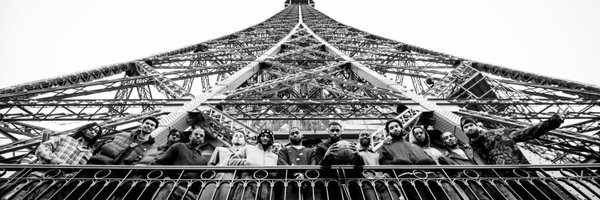 roshambo Profile Banner