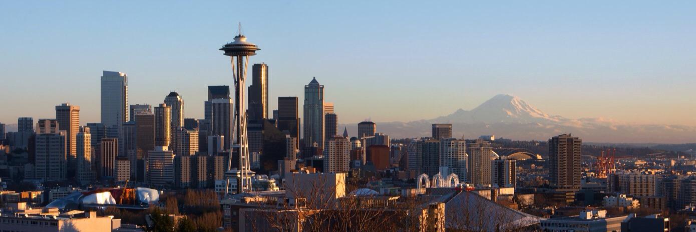 ValiantSkyline's profile banner image
