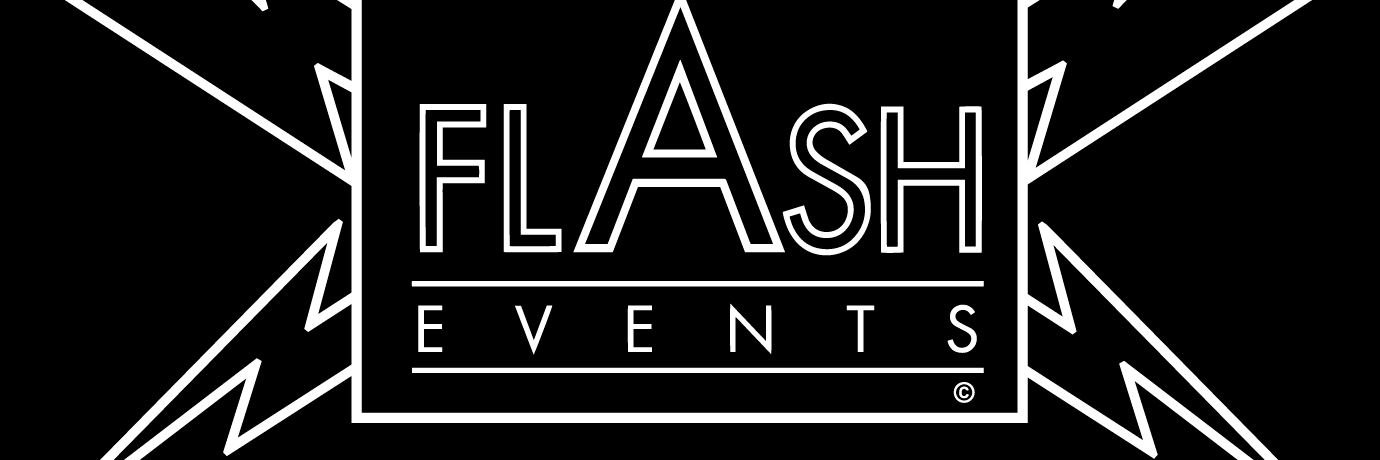 events_flash's profile banner image