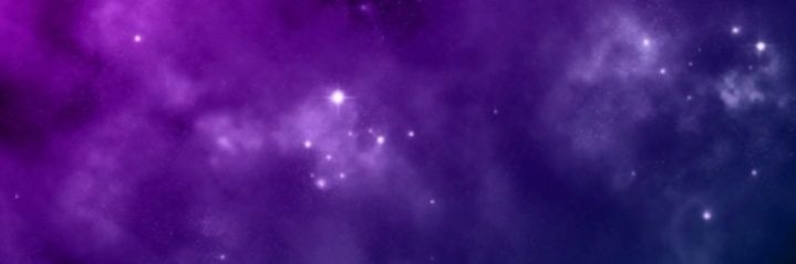 minarinie's profile banner image