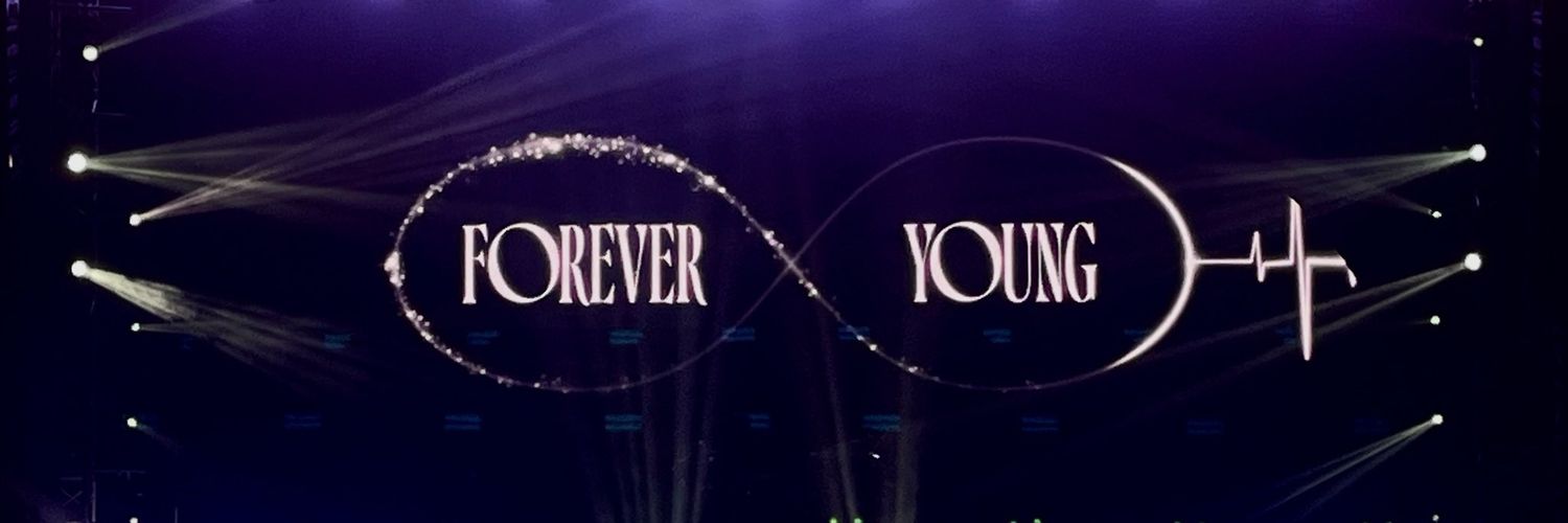 디나 .☘︎ ݁˖ banner