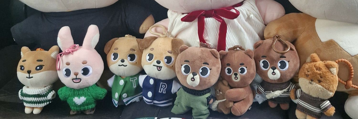 gotday6's profile banner image
