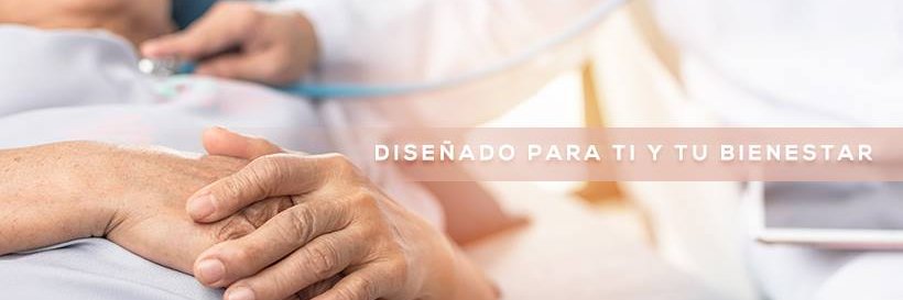 HospitalBrisas's profile banner image