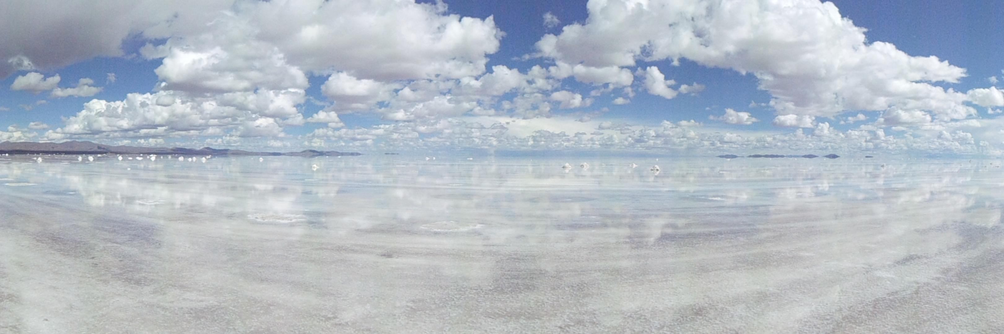 CVarn15's profile banner image