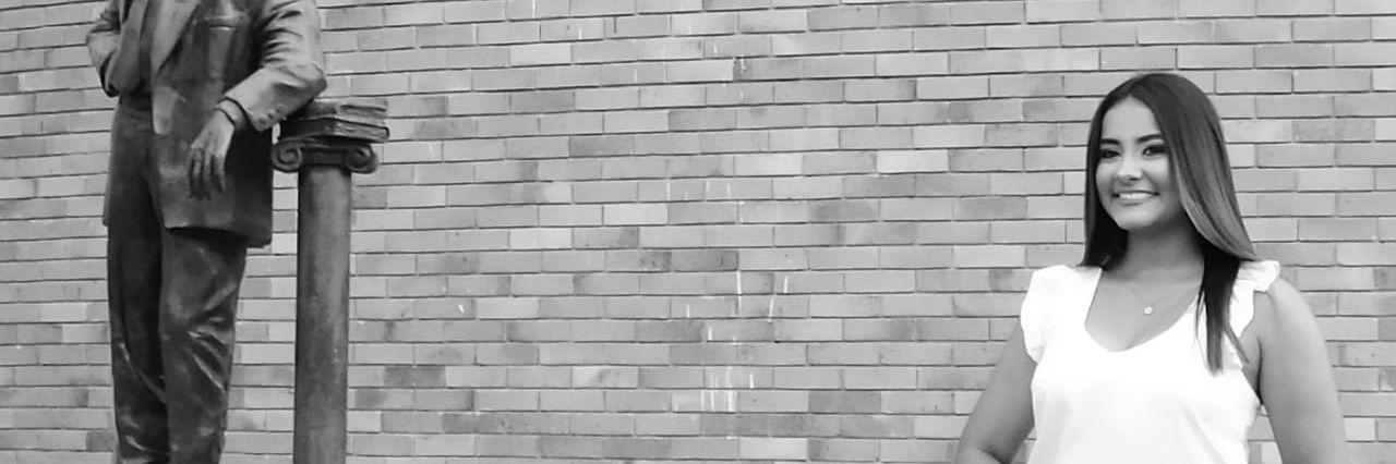 karo_lu's profile banner image