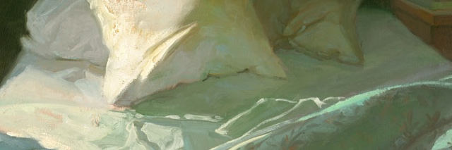 SAKU2_RA's profile banner image
