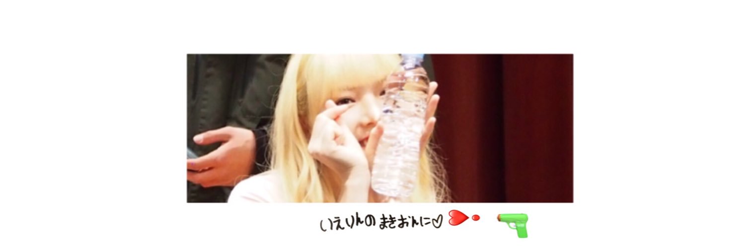 yenni_jp's profile banner image