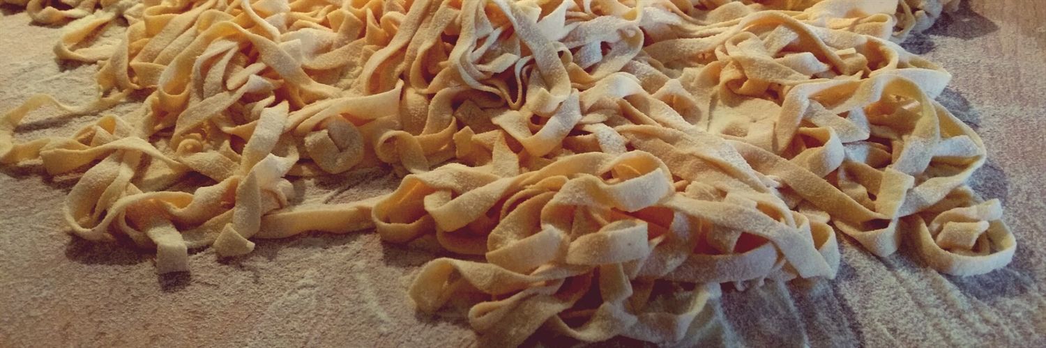 LittleKitchenIE's profile banner image