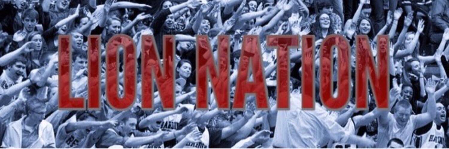 MHA_mayhem's profile banner image