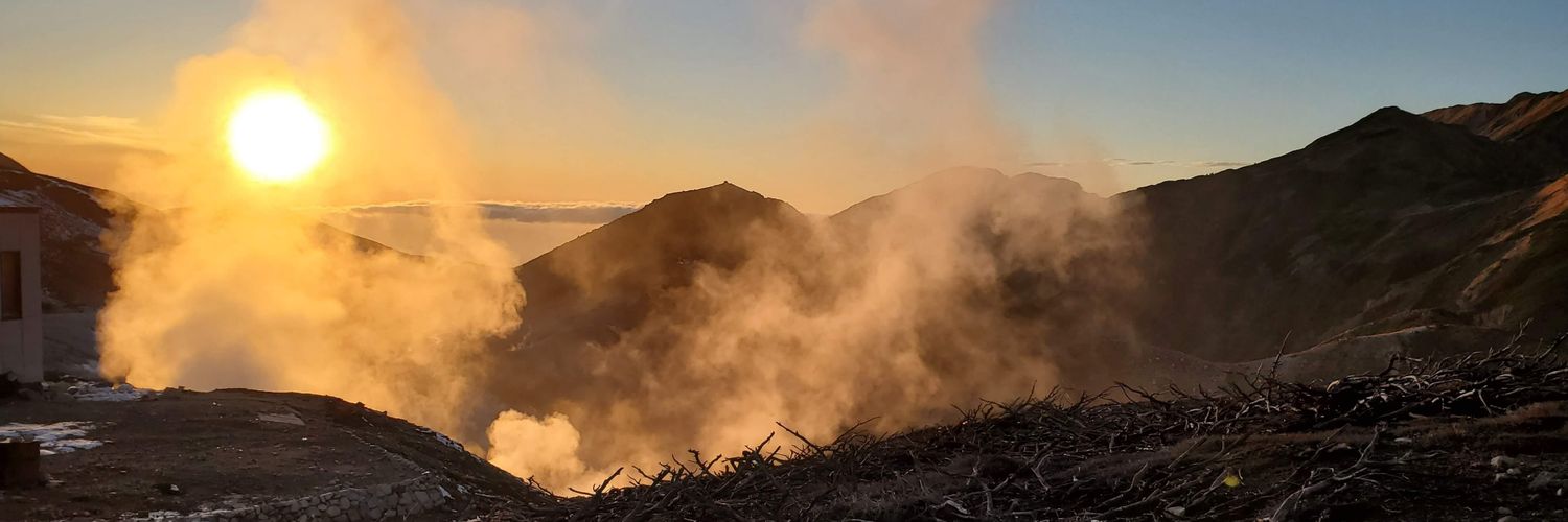 s_crowing's profile banner image
