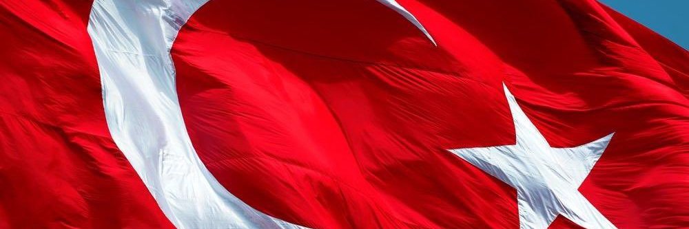 mehmetsarer's profile banner image