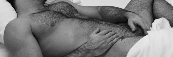 bearmuscle1's profile banner image