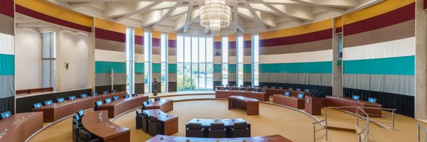 pslimburg Profile Banner