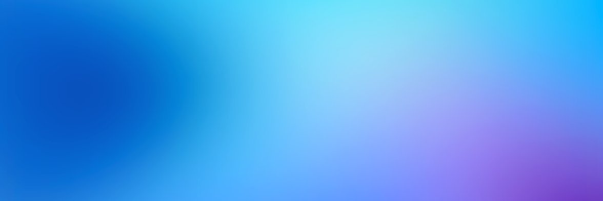 MperezG_93's profile banner image