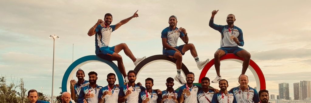 AvneetArsenal's profile banner image