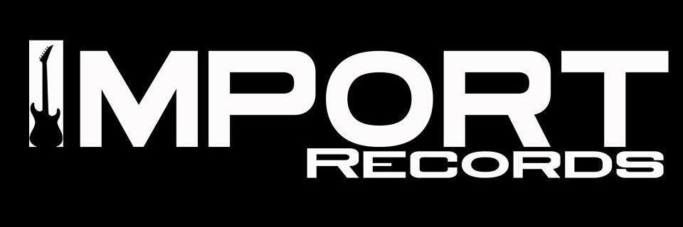 importrecords1's profile banner image