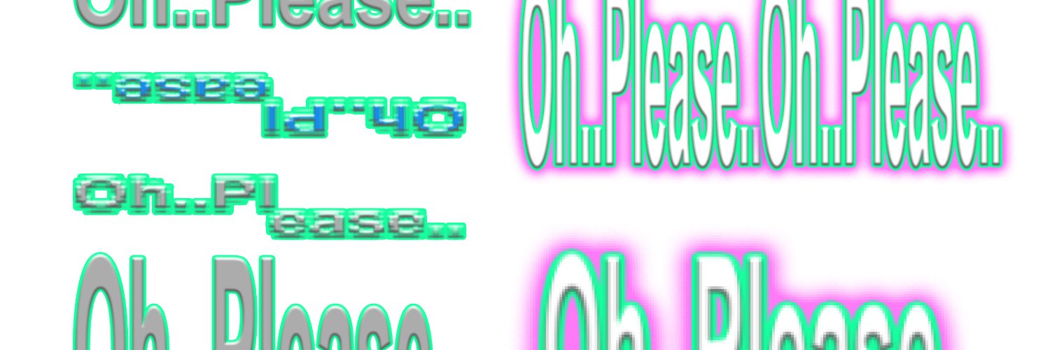 1999bits's profile banner image