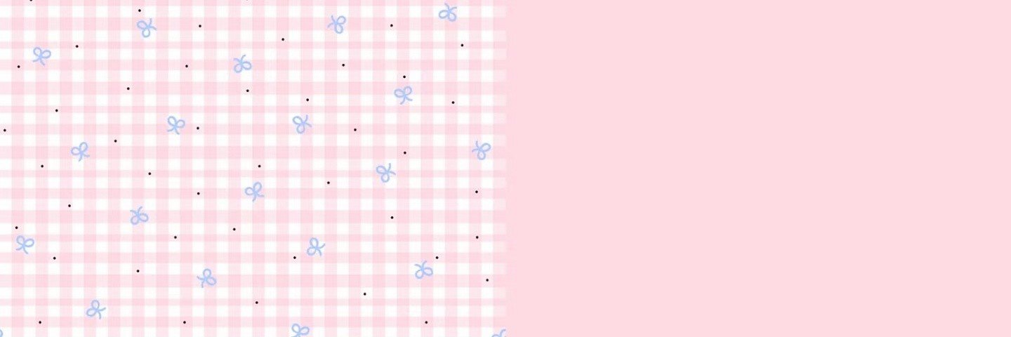 ColtonRPGMIS's profile banner image
