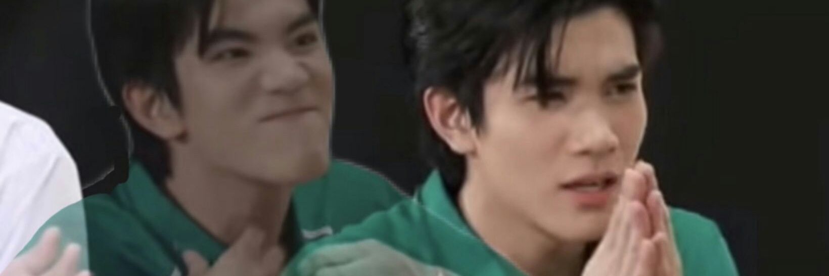 0124lAMbz's profile banner image