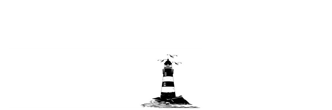 ManarAlaqaas's profile banner image