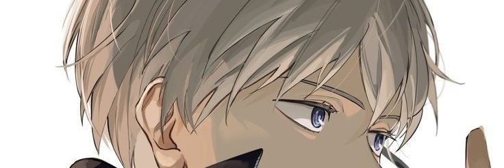 grafity_robi's profile banner image