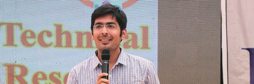 PalakThacker's profile banner image