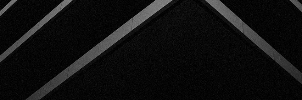 mutheeg6's profile banner image