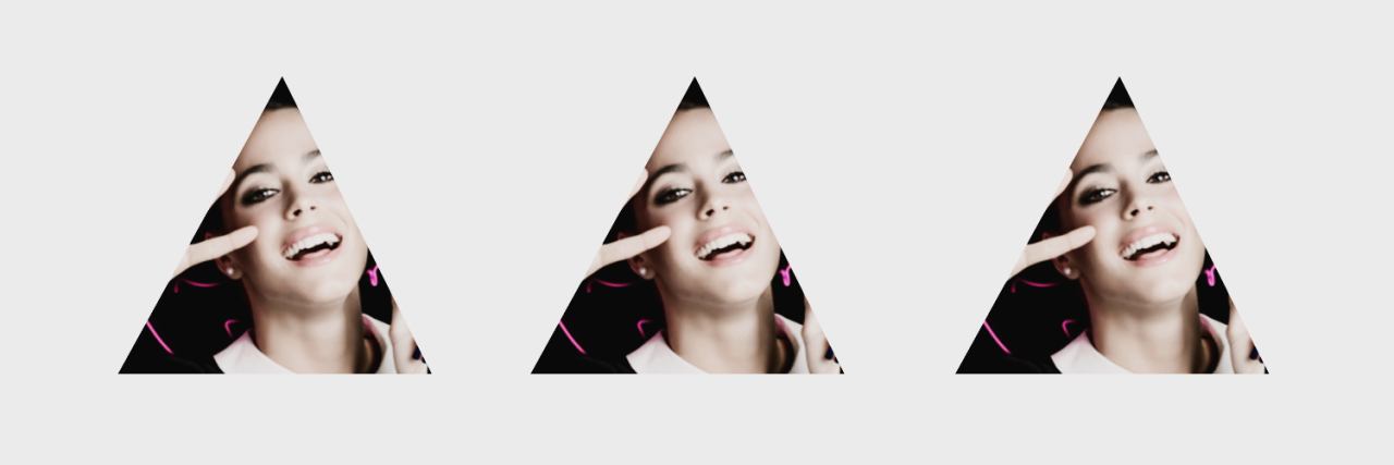 TS_Mexico's profile banner image
