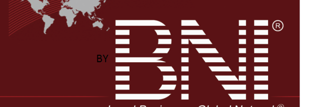 BNISUPERACION's profile banner image
