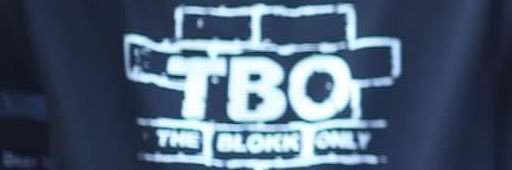 IG: thatguy__geo banner