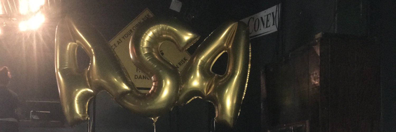 KenzieEmbert's profile banner image