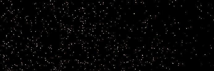 spacerturn's profile banner image