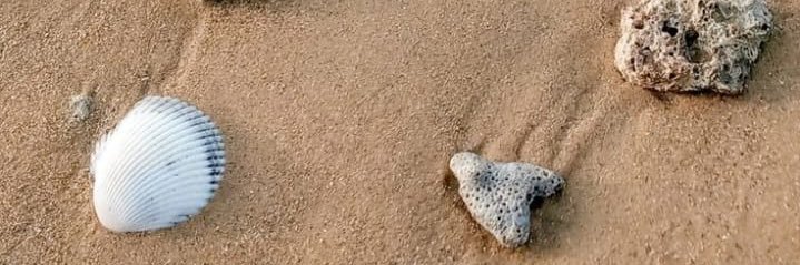 RokhmaAnggi_'s profile banner image