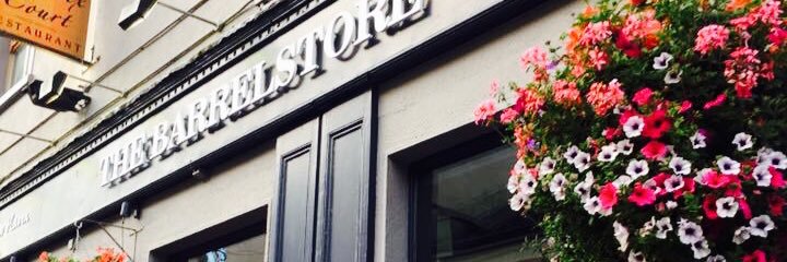 TheBarrelstore1's profile banner image