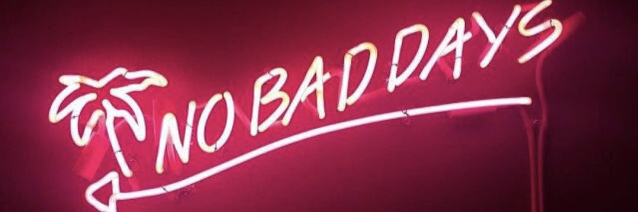 doitformymomma's profile banner image
