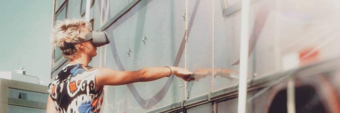 aiste_norei's profile banner image