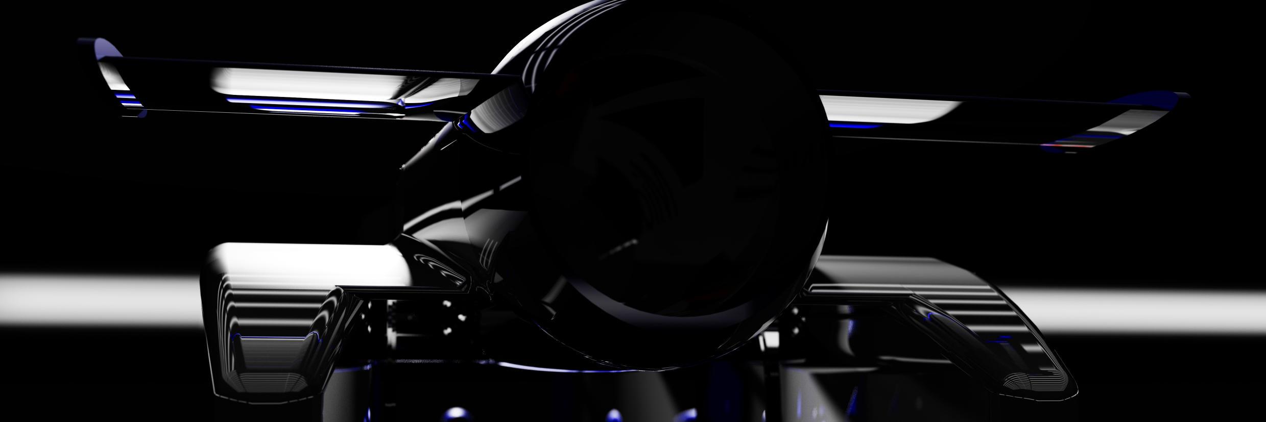 evolution_f1's profile banner image