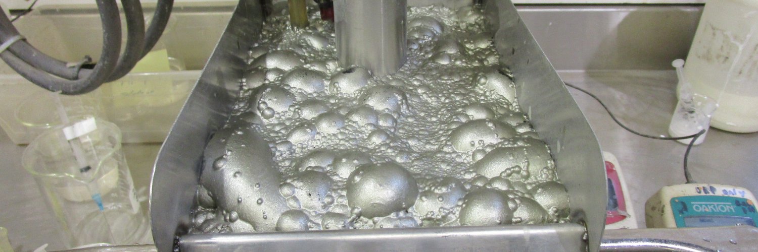 Doubleview (A Gold-Copper Company) banner