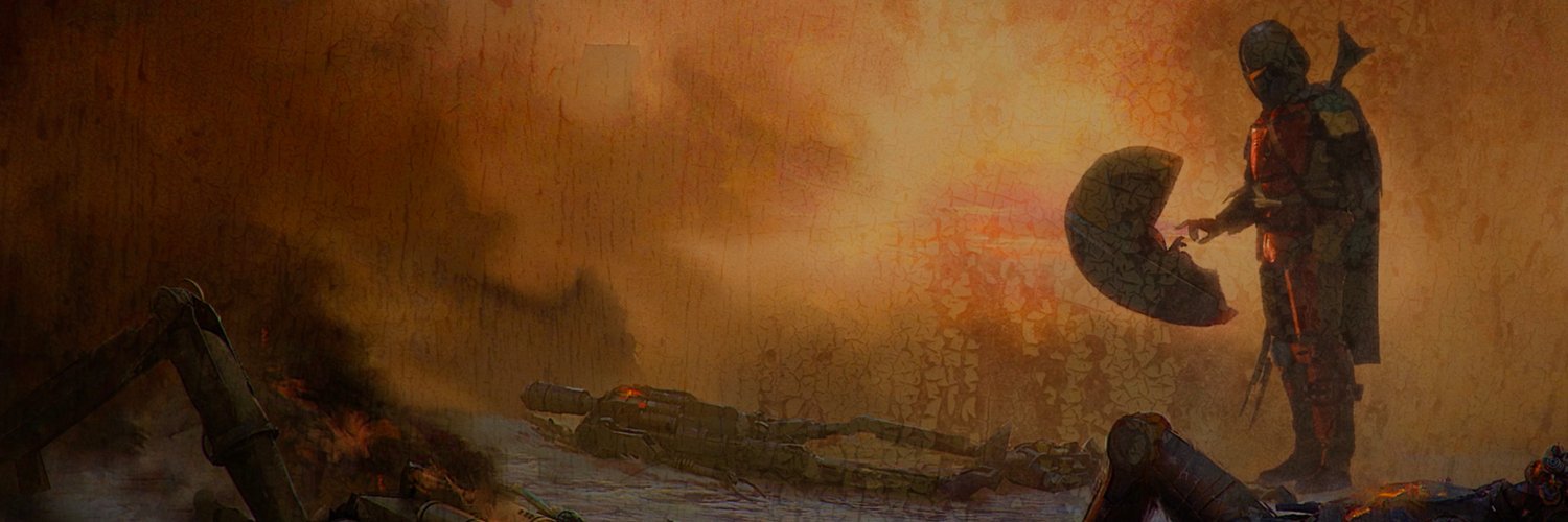 er_dave's profile banner image