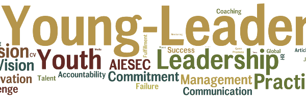 SSCYoungLeaders's profile banner image