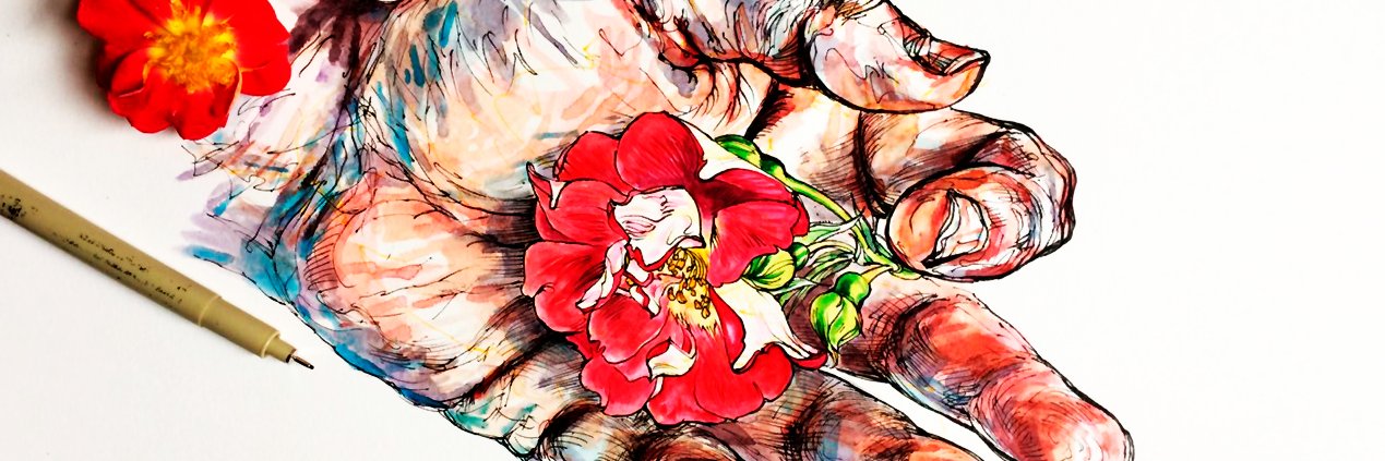 evrysorts's profile banner image